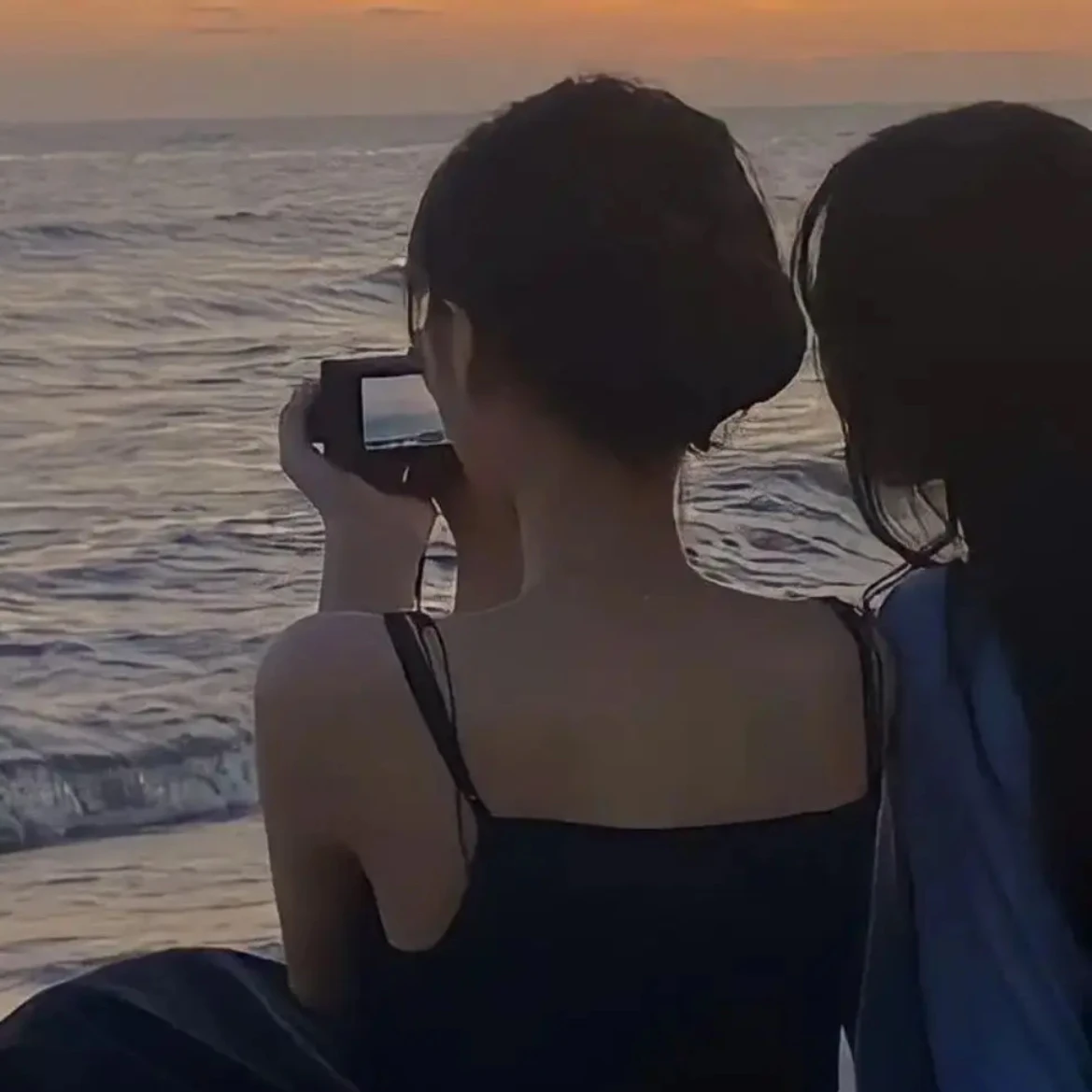 채리