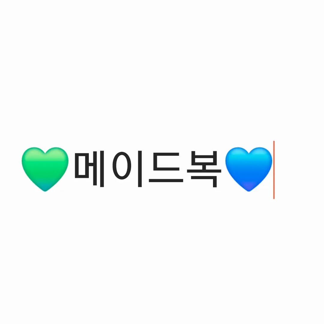 K1015의 오뉴, 잭 메이드복 (리레볼루션)