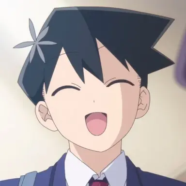 Profile image of Hitohito Tadano