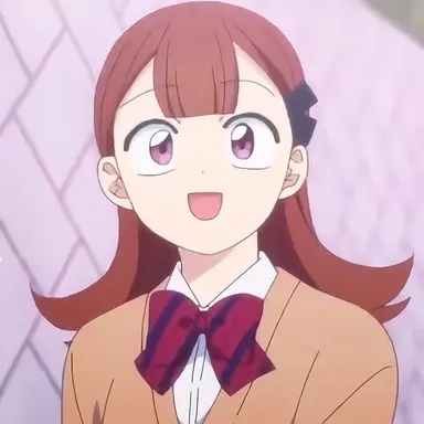 Profile image of Ren Yamai