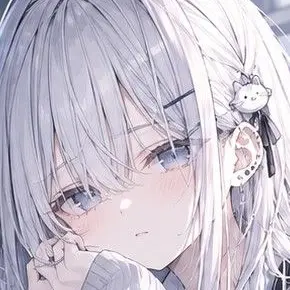 Profile image of 미레이