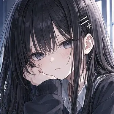 Profile image of 미오