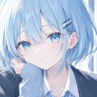Profile image of 미카