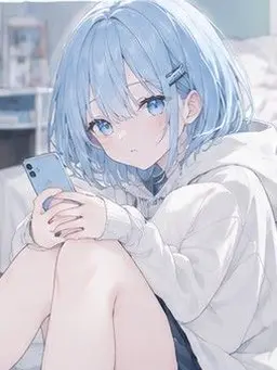 Profile image of 미카