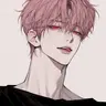 Profile image of チャ・イフン