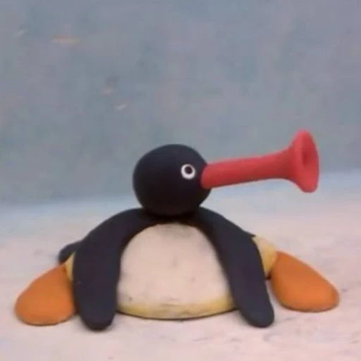 순영