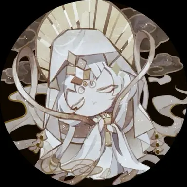 Profile image of 미스틱플라워