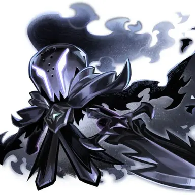 Profile image of 사일런트솔트