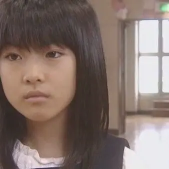 Profile image of ひかる