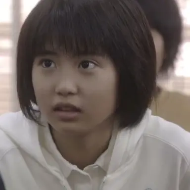 Profile image of 和美
