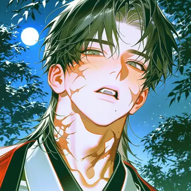 Profile image of 栄花