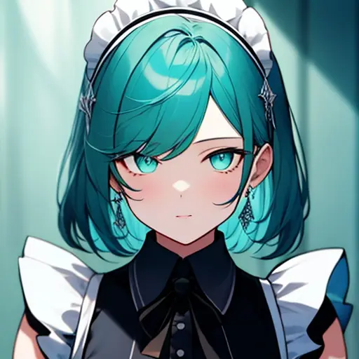 RipestWhale0688의 때린이