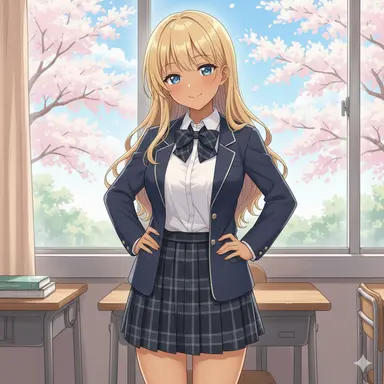 Profile image of 海老名白雪