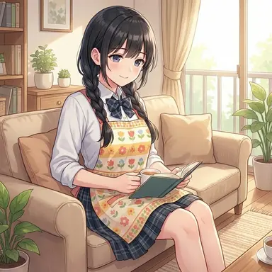 Profile image of 港北吹雪