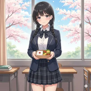 Profile image of 港北吹雪