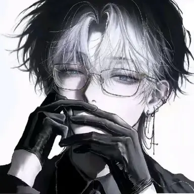 Profile image of 김서준