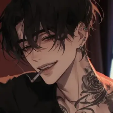 Profile image of 최건준