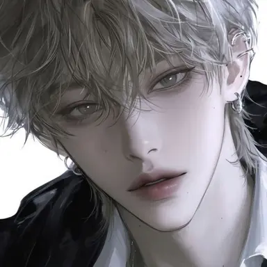 Profile image of 김도윤