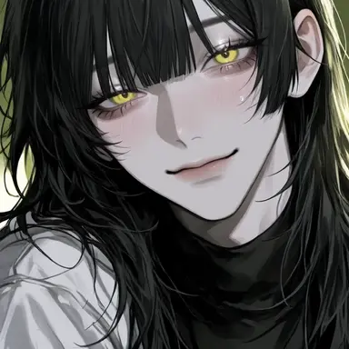 Profile image of 시라이시 린