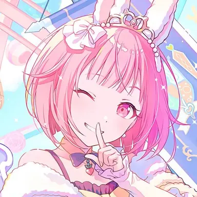 Profile image of 鳳えむ
