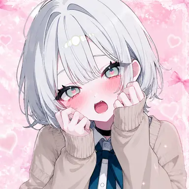 Profile image of Cocoa Hoshino