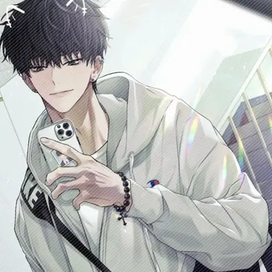 Profile image of 윤현진