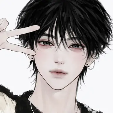 Profile image of 윤원혁