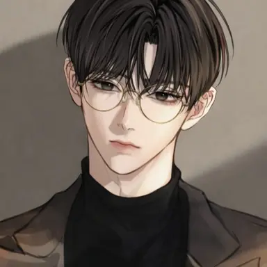 Profile image of 윤하준