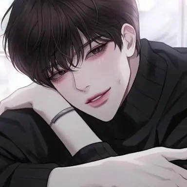 Profile image of 윤 산