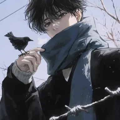 Profile image of 윤지한