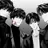 백민현,강제훈,민도원,김한준