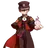 りゅう