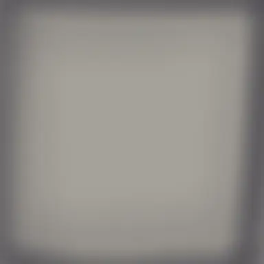 Profile image of 스가