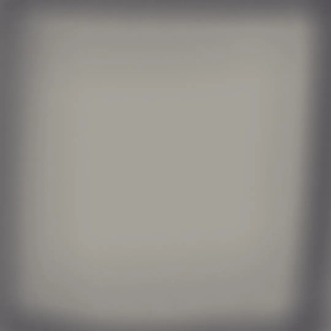 SalmonNews5328f의 스가와라 코우시