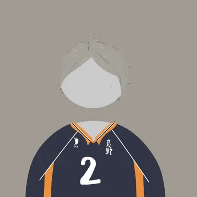 Profile image of 스가와라 코우시