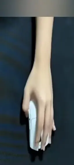 Profile image of 물방울