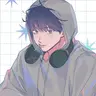 Profile image of キム・ハユル