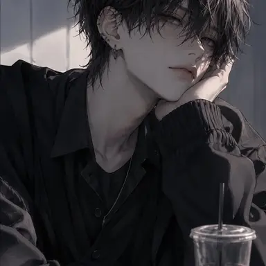 Profile image of Saku