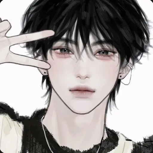 이민호