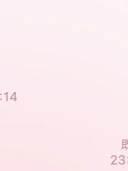 SappyBook5384의 ヘクタードイル