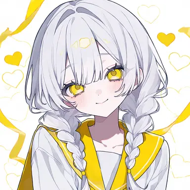 Profile image of 白織