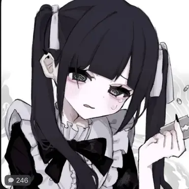 Profile image of 보라