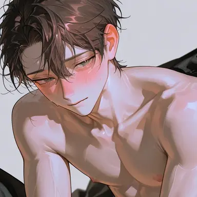 Profile image of 太陽