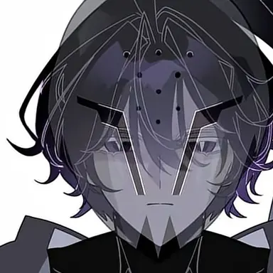 Profile image of 사일런트솔트