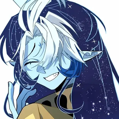 Profile image of 쉐도우밀크