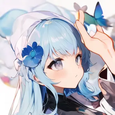 Profile image of 자스민