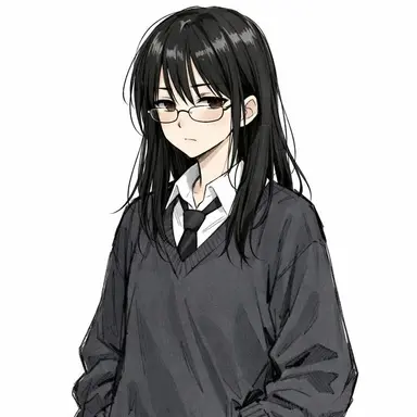 Profile image of 里塚美冬