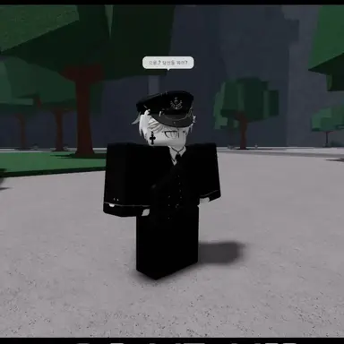 Profile image of 리아르