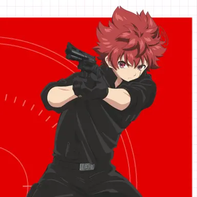 Profile image of 太陽