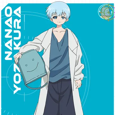 Profile image of 七悪